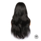 Heiress Cambodian Human Hair Loose Wave 13X6 HD Lace Frontal Wig